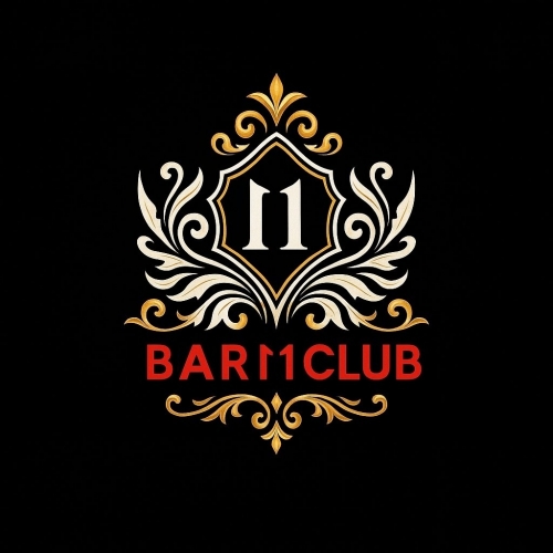 BAR11CLUB