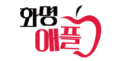 서울 동대문구 노래방알바