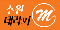 충북 진천군 노래방알바