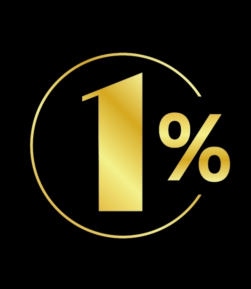 강원 원주시 밤알바