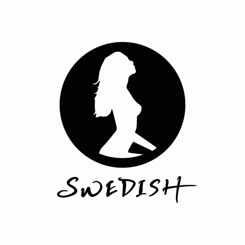 충북 충주시 마사지알바