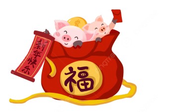 경기 안산시 노래방알바