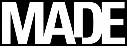 경기 부천시 노래방알바