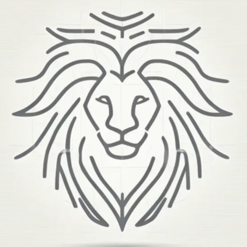 대구 중구 밤알바