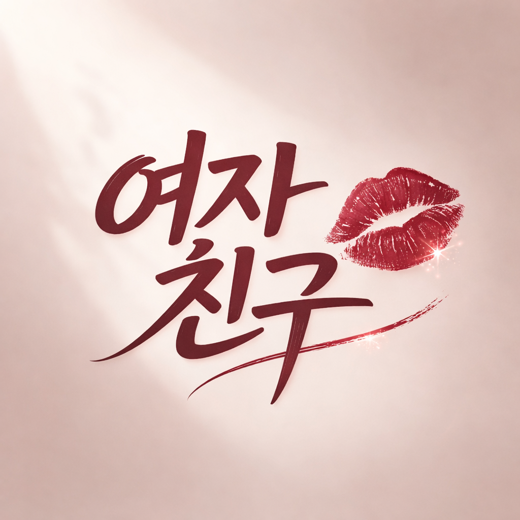 경기 양주시 밤알바