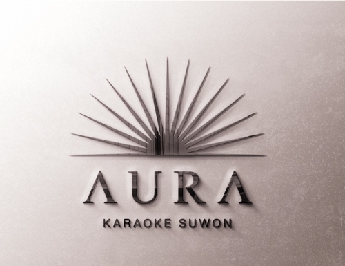 경기 수원시 밤알바