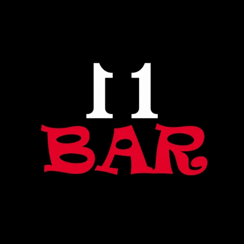 서울 강남구 바(BAR)알바