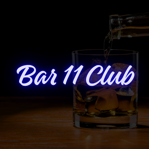 강남구 역삼동 바 BAR