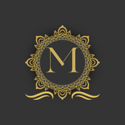 강남 역삼동 룸 룸싸롱 노래방 가라오케 - 강남권 픽업가능