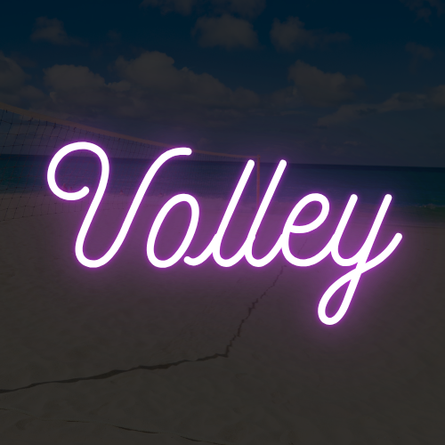 양산 물금 범어 노래방 가라오케 - 행님아~ 여기가 바로 발리다 ^.^