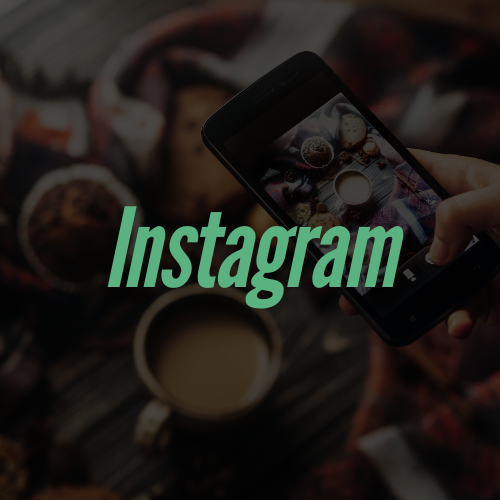 대구 수성 황금 노래방 가라오케 - 형님들 어서오세요~