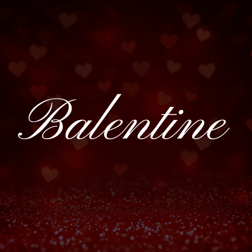 대전 유성 봉명 룸싸롱 노래방 가라오케 - 아가씨 80명 대기중