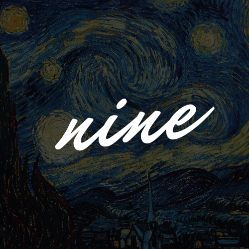 강북 수유 노래방 가라오케 - 형님들 여기 뜨겁게 놀아요