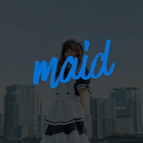 강북 수유 노래방 가라오케 - 그랜드 오픈 바비를 찾아주세요