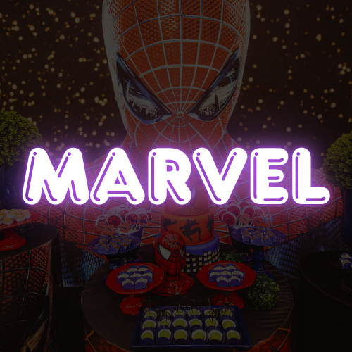 광명 철산 노래방 가라오케 - 형님들의 비즈니스를 위하여