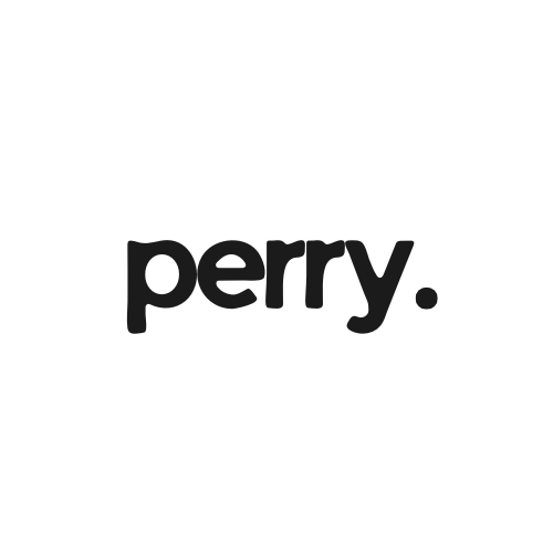 대전 대덕 중리 노래방 가라오케 -독고 환영 손님 모집