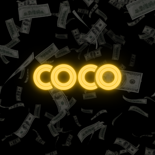 인천 부평 노래방 가라오케 - 혼자ok 단체ok 맥주ok 연중무휴 초이스 10번 가능